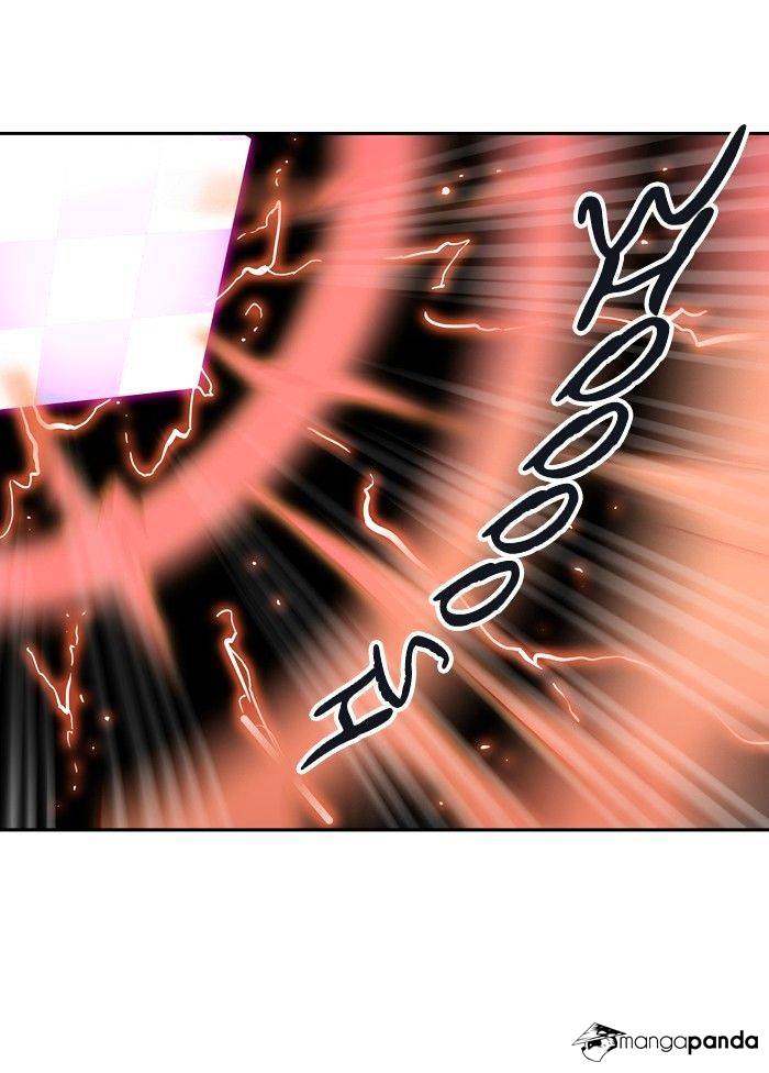 Tower of God Chapter 316 image 066